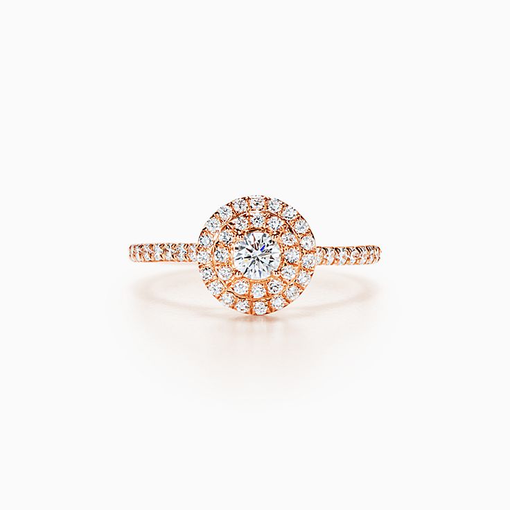tiffany and co soleste ring