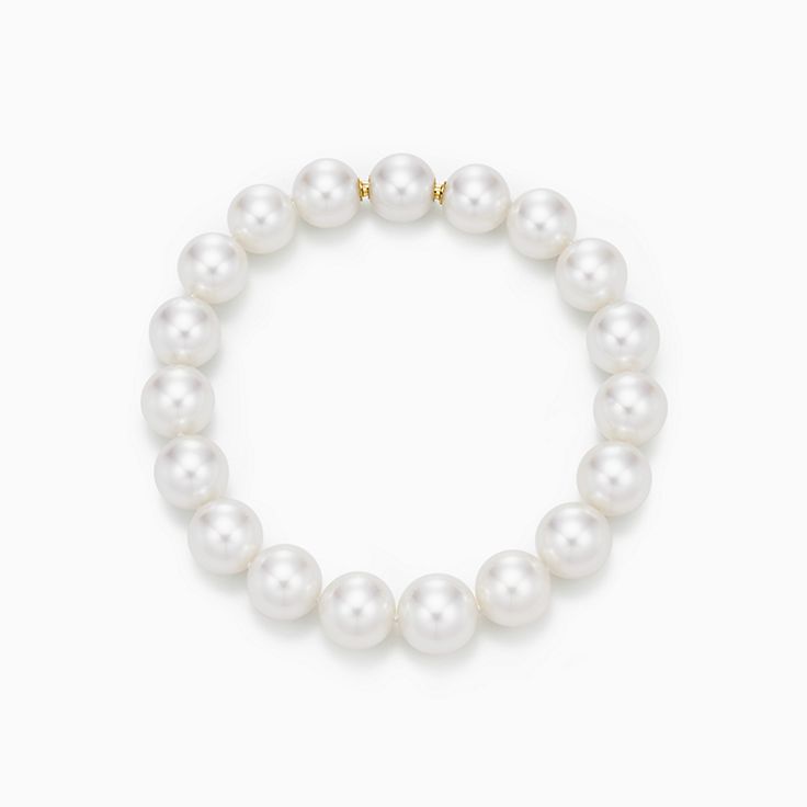 Pearl Bracelet Men / Women's Mens Pearl Bracelet Pearl Jewelry for Men  Freshwater Pearl Bracelet / Pearl Necklace Men by Twistedpendant - Etsy