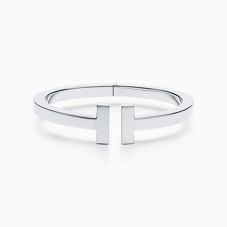Men S Jewelry Accessories Tiffany Co Https Media Tiffany Is Image Ecombrowsem T Square Bracelet 33263422 993284 Av 1 M Jpg Op Usm 2 00 6 Defaultimage
