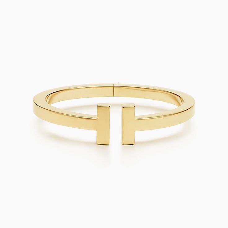 Bracelets For Women Bangles Cuffs More Tiffany Co Https Media Tiffany Is Image Ecombrowsem T Square Bracelet 33263449 978521 Sv 1 M Jpg Op Usm 2 00 6 Defaultimage