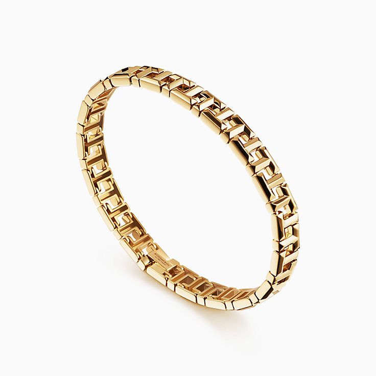 Bracelets For Women Bangles Cuffs More Tiffany Co