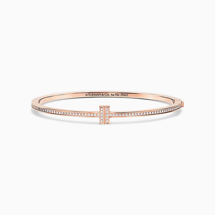 Bracelets For Women Bangles Cuffs More Tiffany Co Https Media Tiffany Is Image Ecombrowsem T Two Hinged Bangle 62273038 991878 Av 1 M Jpg Op Usm 2 00 6 Defaultimage