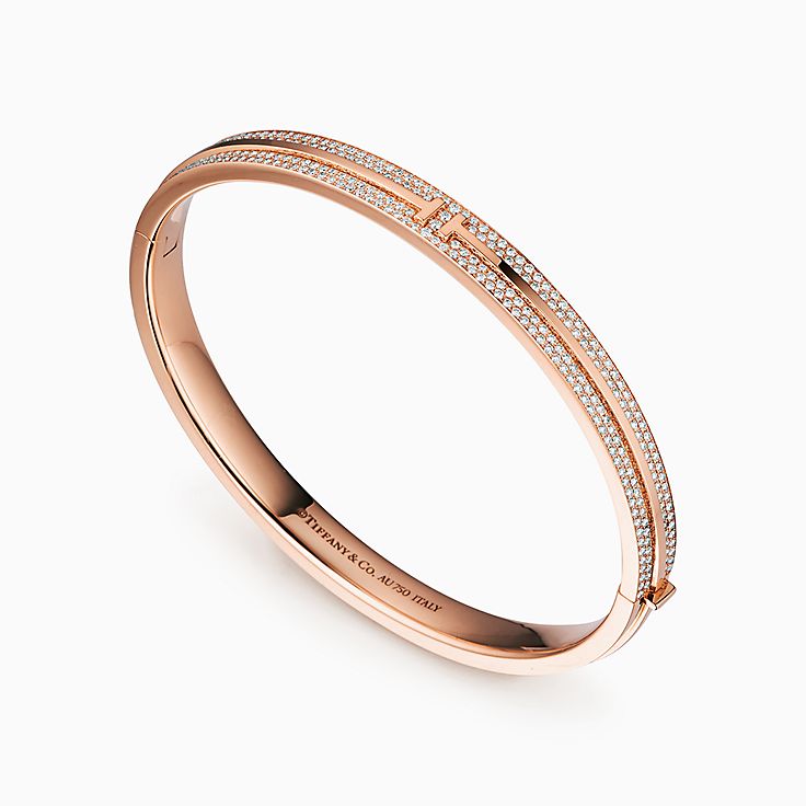 Gifts Jewelry For New Pas Tiffany Co