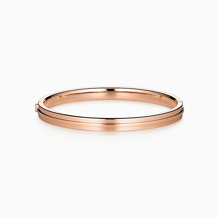 Bracelets For Women Bangles Cuffs More Tiffany Co
