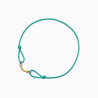 Tiffany T:Brazalete Smile