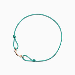 Tiffany T:Brazalete Smile