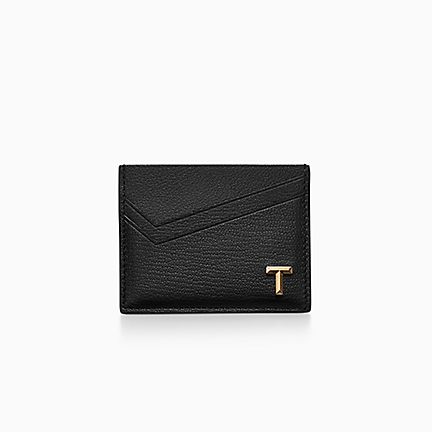 Tiffany T:Card Case