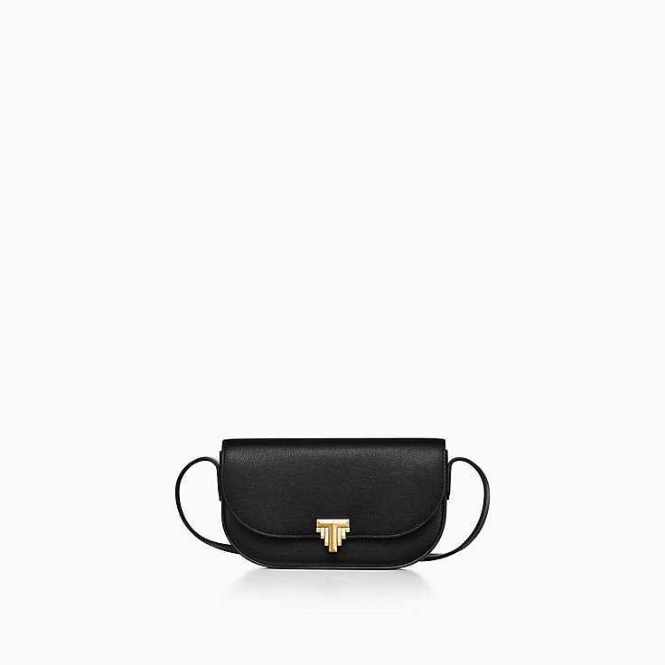 Coccinelle tiffany online bag