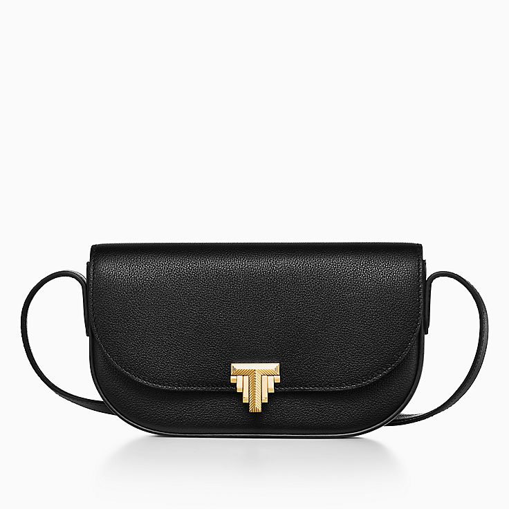 Tiffany cross body sale