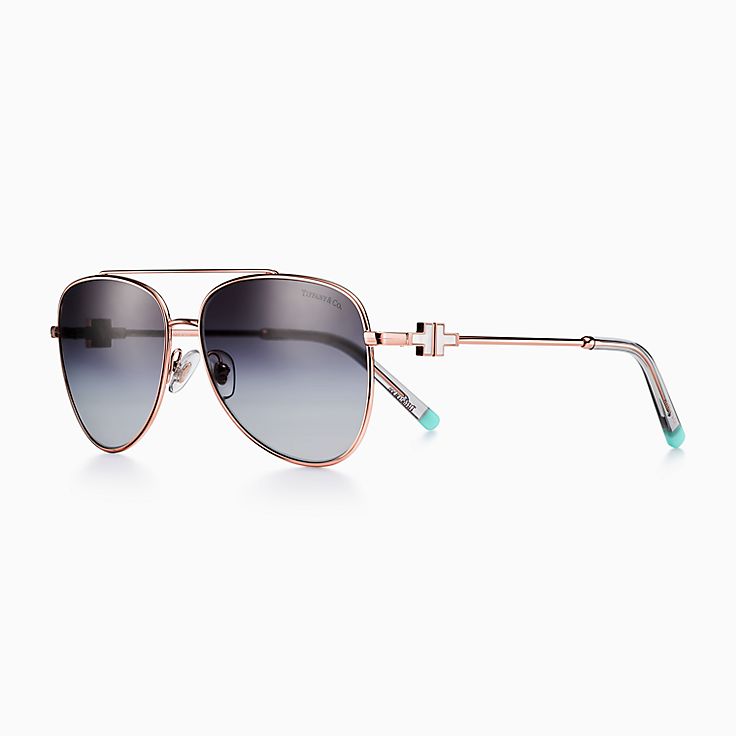 Tiffany clearance sunglasses sale