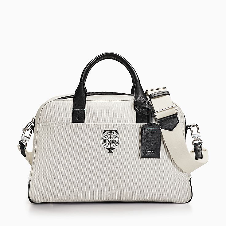 Leather Goods Tiffany Co S Media Tiffany Is Image Ecombrowsem Travel Flight Bag 62205660 986849 Av 1 Jpg Op Usm 2 00 6 Defaultimage
