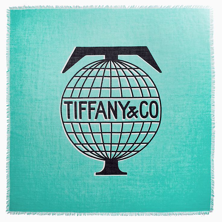 Tiffany Blue Colored Accessories Co Https Media Tiffany Is Image Ecombrowsem Travel Square Scarf 62205687 986928 Av 1 Jpg Op Usm 2 00 6 Defaultimage