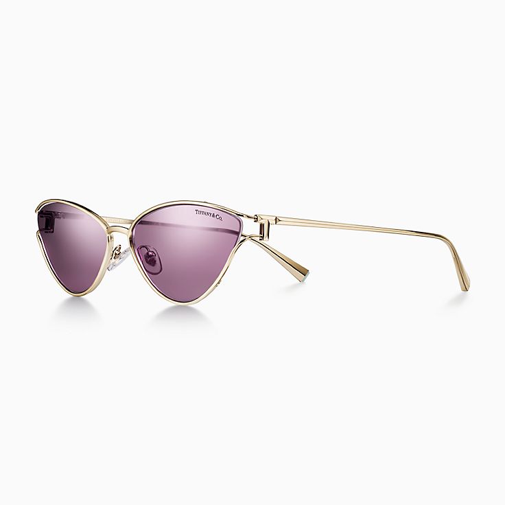 Tiffany store t eyewear