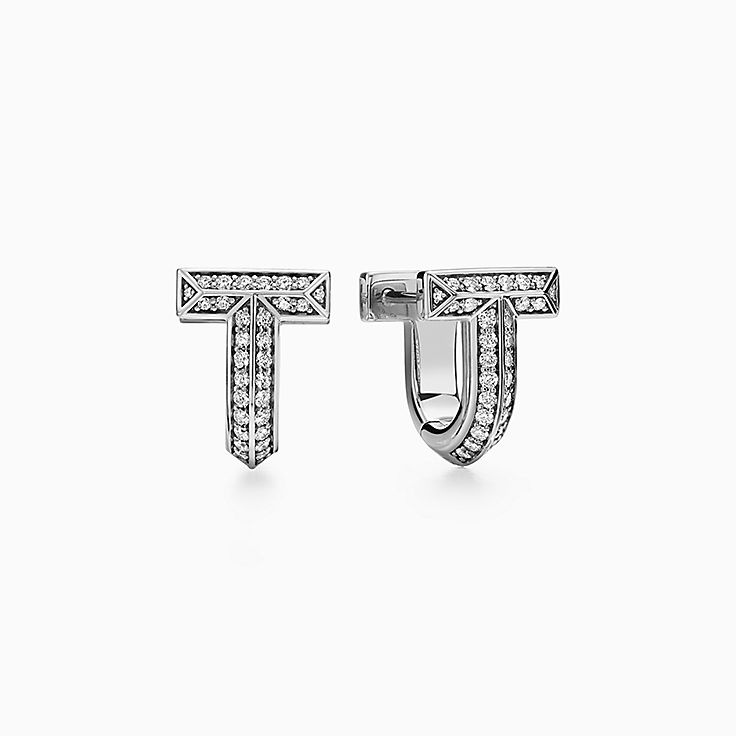 tiffany-tt1-half-pav-diamond-