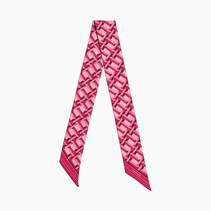 Buy Louis Vuitton Ribbon Online In India -  India