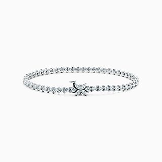 Tiffany Victoria®:手鏈