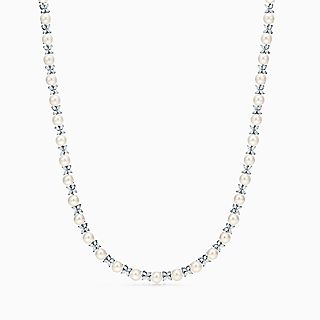 Tiffany Victoria™:項鏈