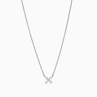 Tiffany Victoria™: colgante