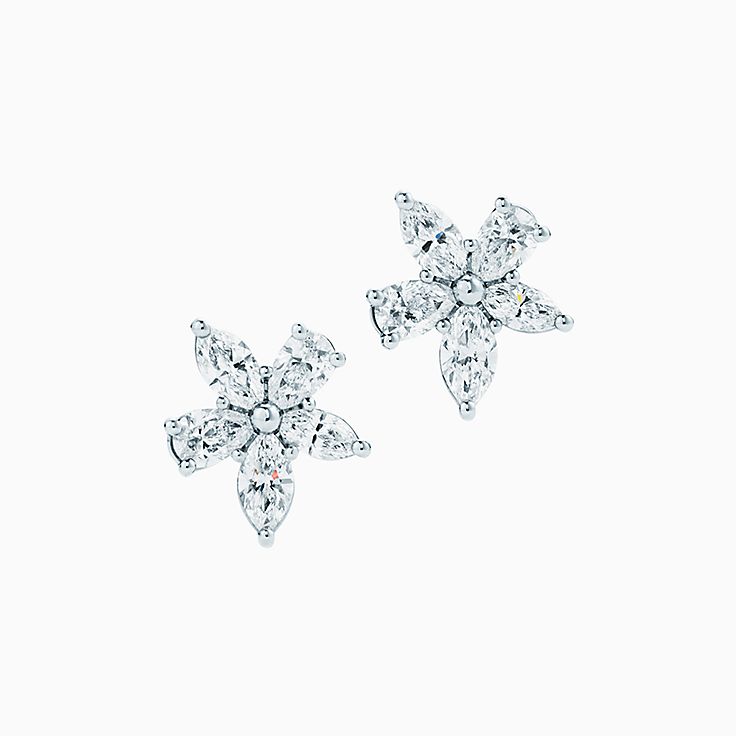 Tiffany Victoria Earrings Co Https Media Tiffany Is Image Ecombrowsem Victoria Mixed Cer Earrings 34939942 991892 Av 1 Jpg Op Usm 2 00 6 Defaultimage