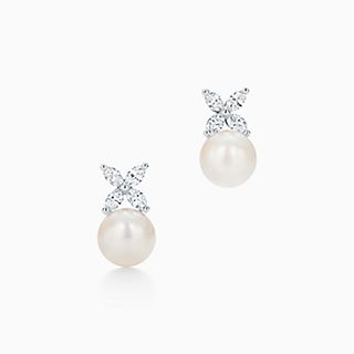 Tiffany Victoria™:Earrings