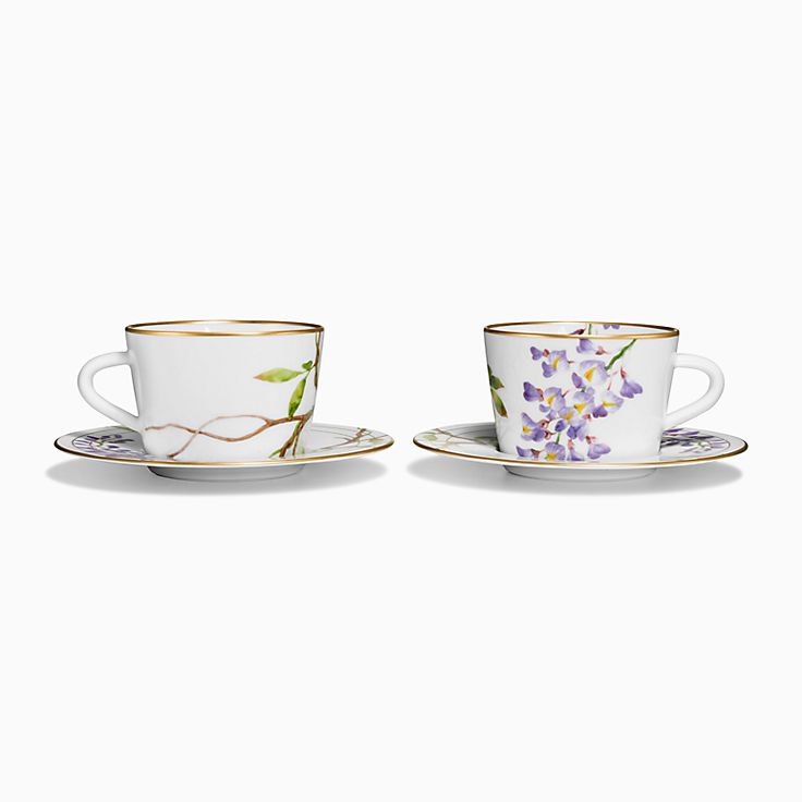 tiffany-wisteriateacup-and-