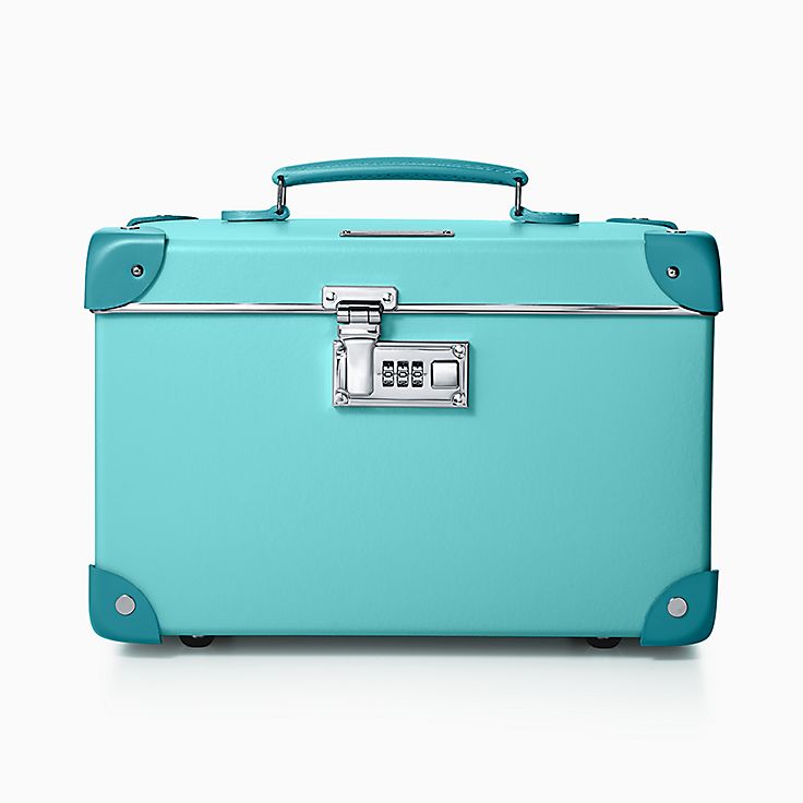 samsonite spinner 68