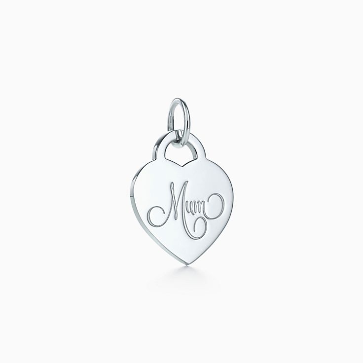 Buy 60th Birthday Gifts for Women, 60th Birthday, Sterling Silver Necklace,  Small, 6th Anniversary, 60th Anniversary, Six Rings, 60th Birthday Online  in India - Etsy
