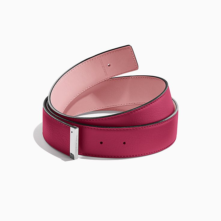 tiffanyandco-