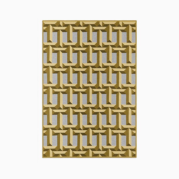 ティファニー T トゥルー ブランケット | Tiffany & Co.