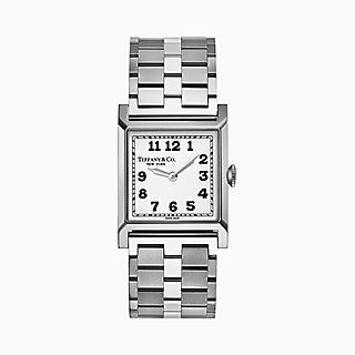 Union Square:27 mm Watch