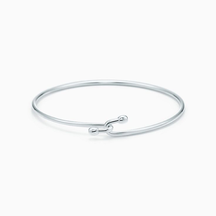 Wire bracelets