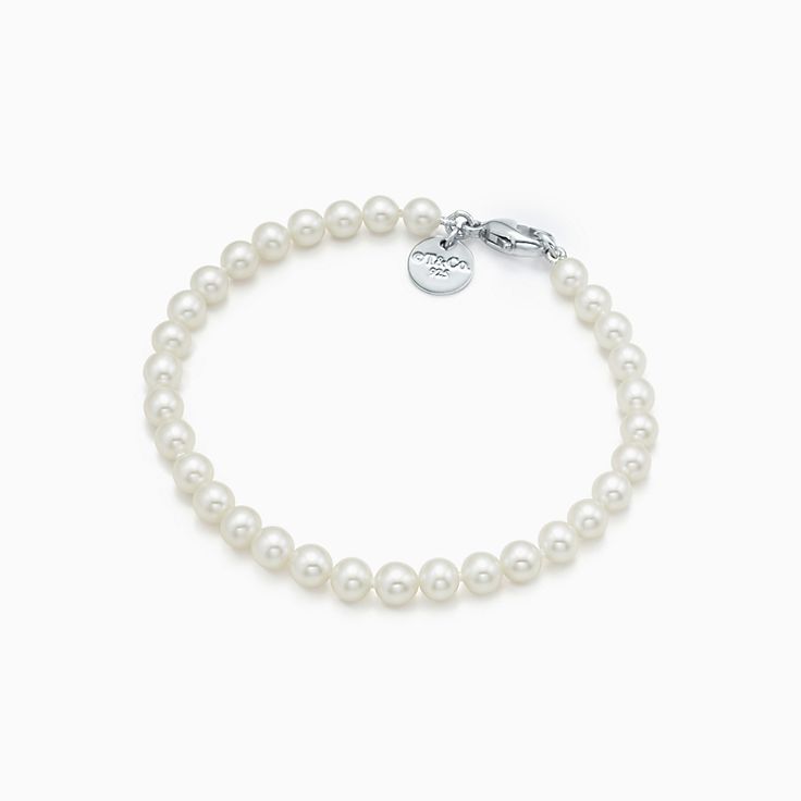 Pearl Bracelets Bangles Cuffs Tiffany Co Https Media Tiffany Is Image Ecombrowsem Ziegfeld Collection Pearl Bracelet 22228854 935017 Sv 1 Jpg Op Usm 00 6 Defaultimage