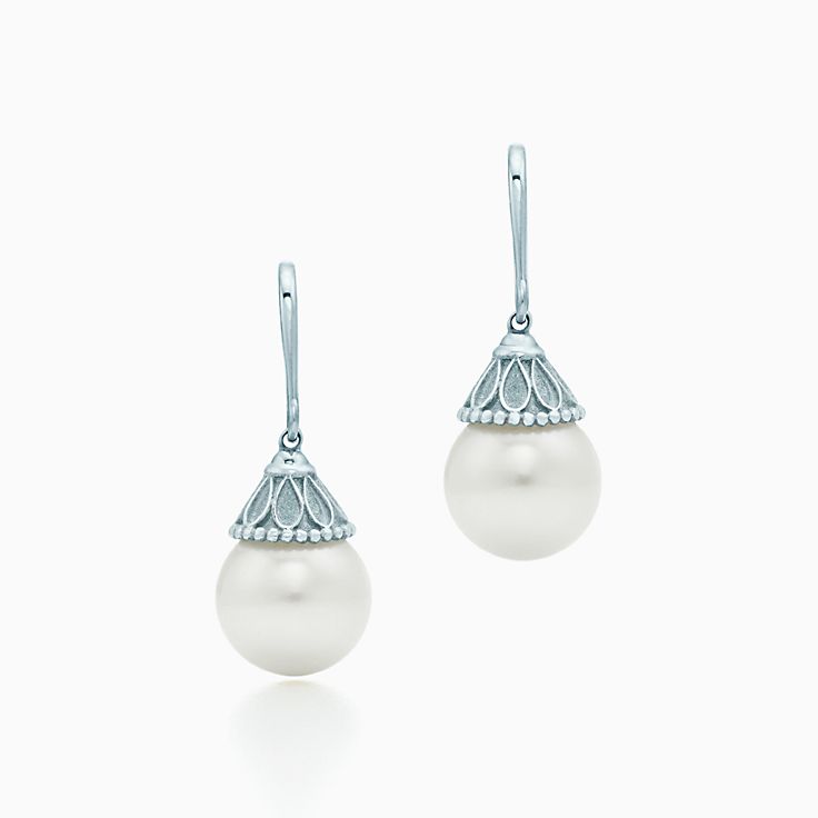 Pearl Jewellery Tiffany Co Https Media Tiffany Is Image Ecombrowsem Ziegfeld Collection Pearl Earrings 31852749 934833 Sv 1 Jpg Op Usm 2 00 6 Defaultimage