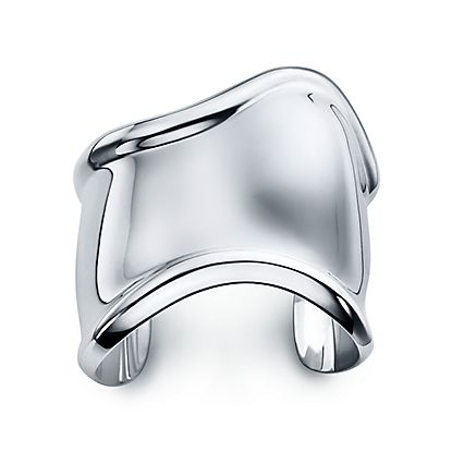 Brazalete Bone mediano