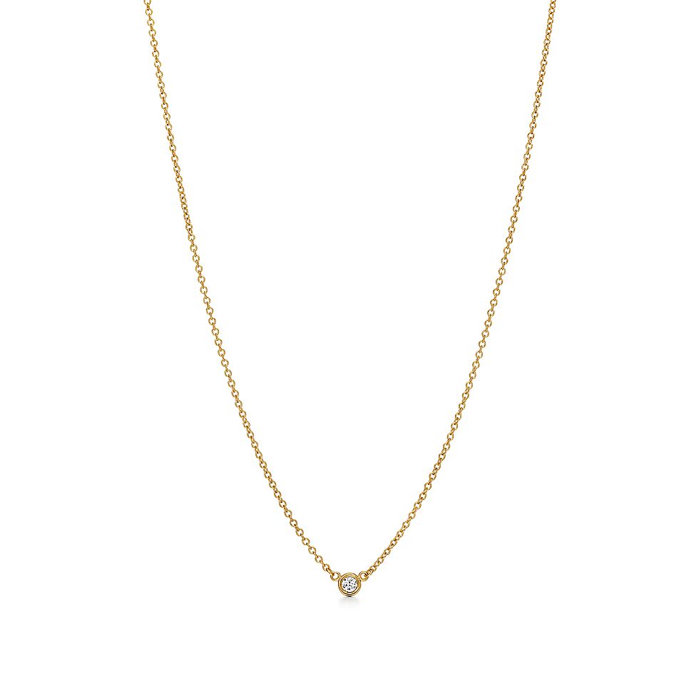 ささやかな宝物 | Tiffany & Co.