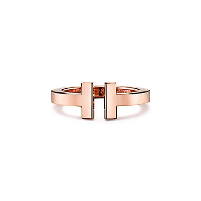 Rings For Women | Crafted With Excellence | Tiffany & Co.