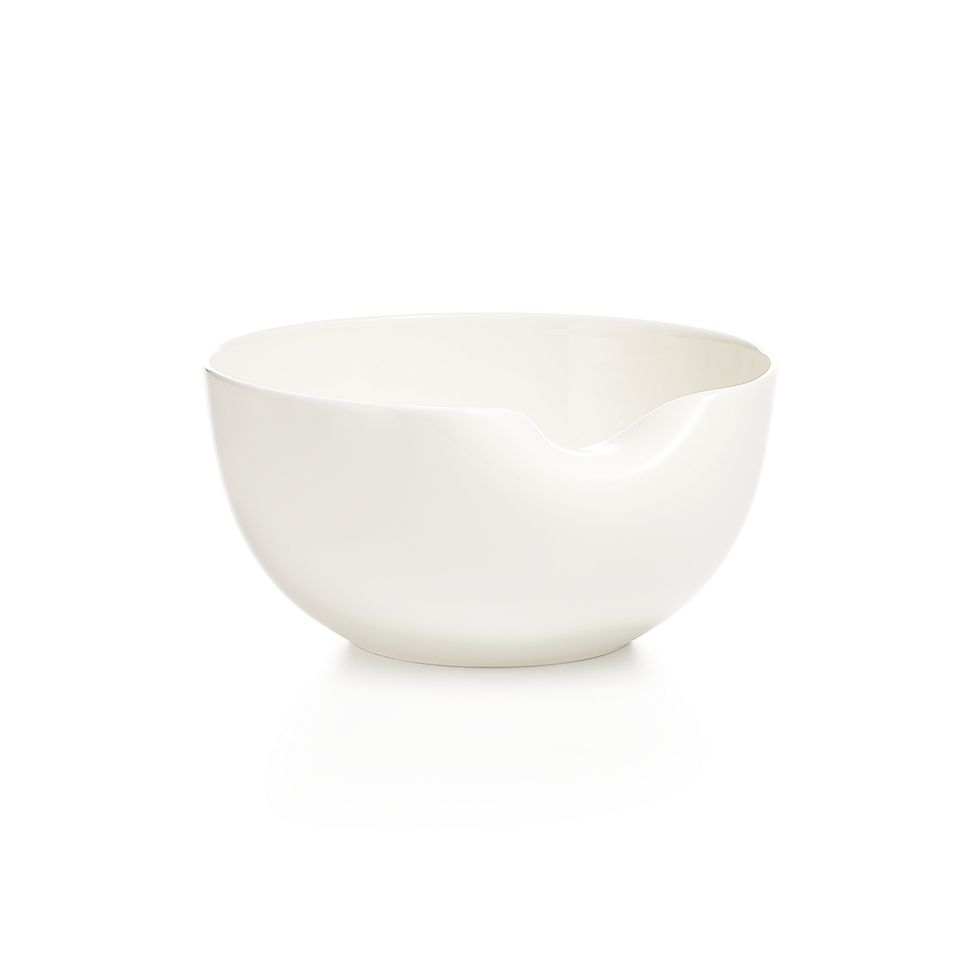 ボーンチャイナ 食器：カップ、マグカップ、プレート | Tiffany & Co.
