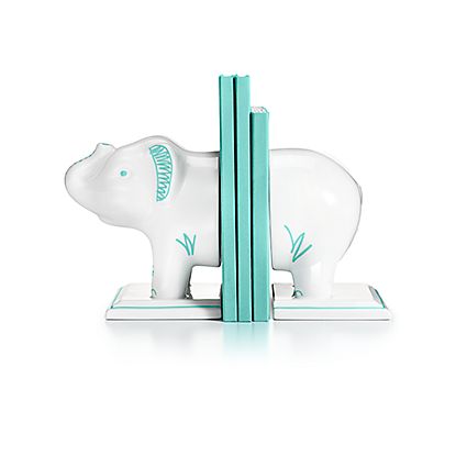 ラグジュアリー ベビーギフト ベビーシャワー ギフト Tiffany Co