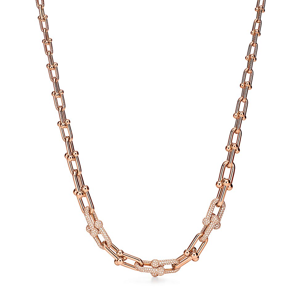 Necklaces \u0026 Pendants for Women 