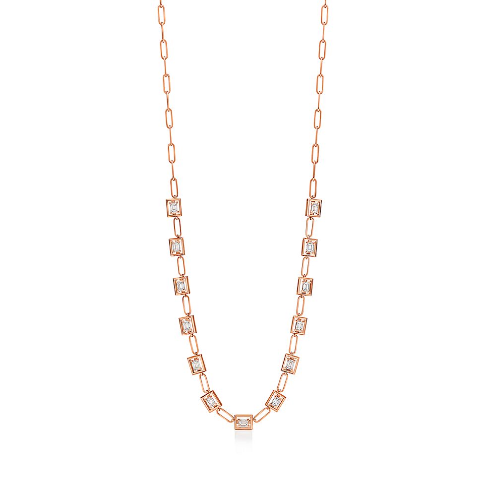 Nature-Inspired Jewelry and Gifts 
