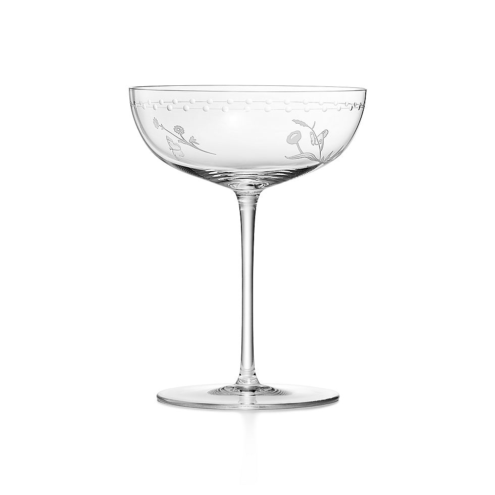 バー ウェア ＆ アクセサリー | Tiffany & Co.