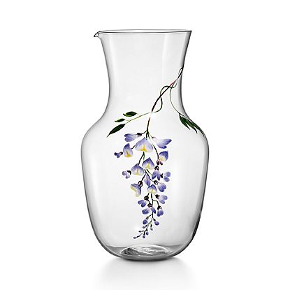 Pitcher
