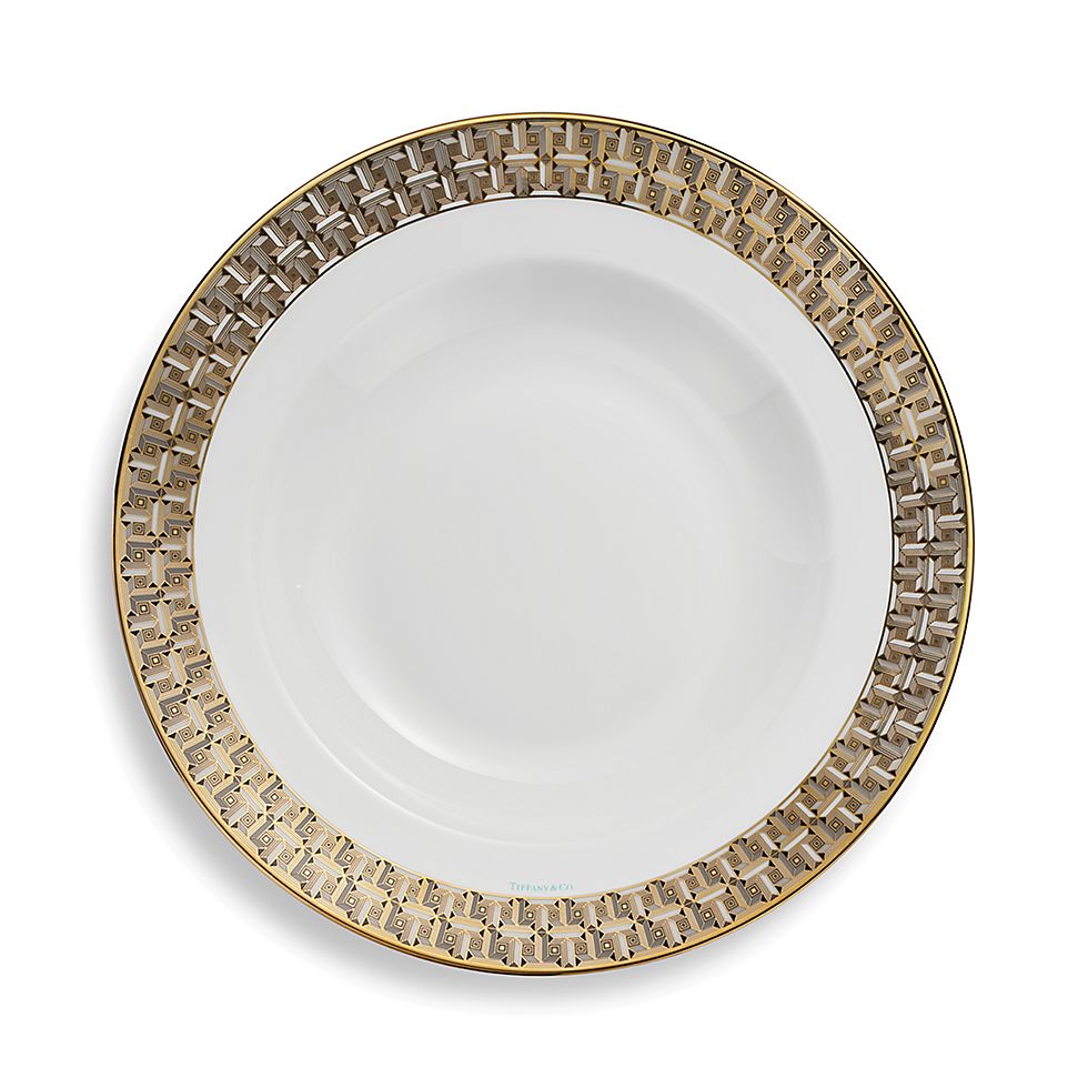 新品同様 ティファニー クッション Tトゥルー ウールカシミヤ 新品同様 ティファニー クッション Tトゥルー ウールカシミヤ-直販割引