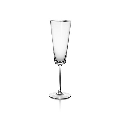 Champagne Glass