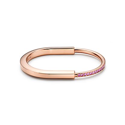 Bangle