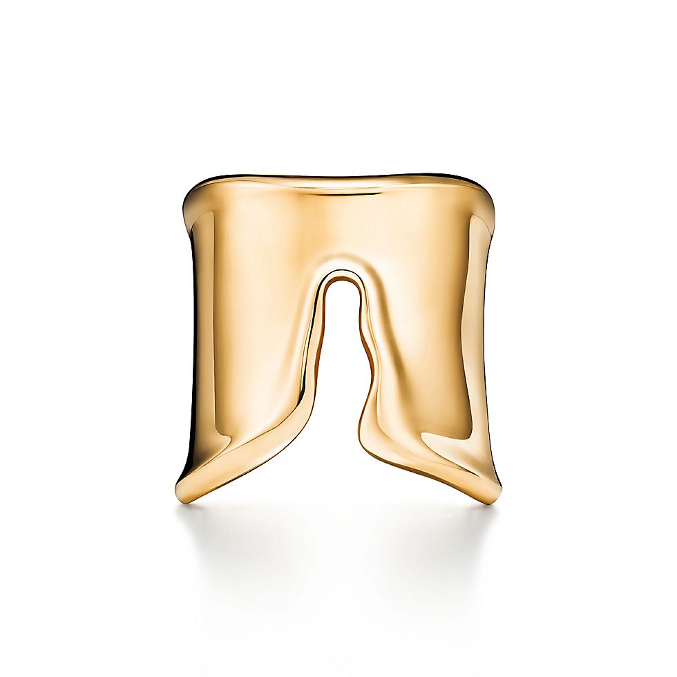 Men's Jewelry | Tiffany & Co. US