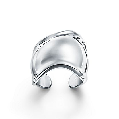 Bone Ring