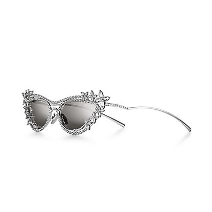 Designer Sunglasses & Eyewear | Tiffany & Co.