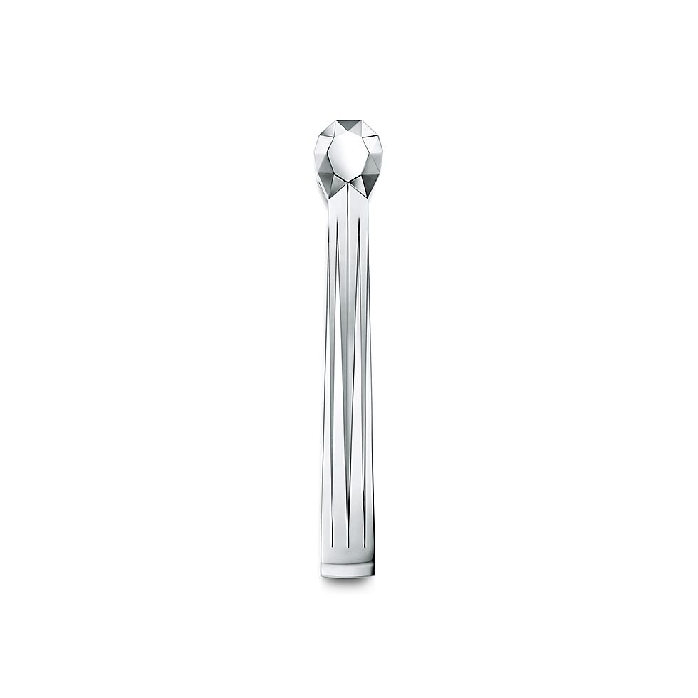バー ウェア ＆ アクセサリー | Tiffany & Co.