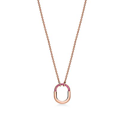 Small Pendant